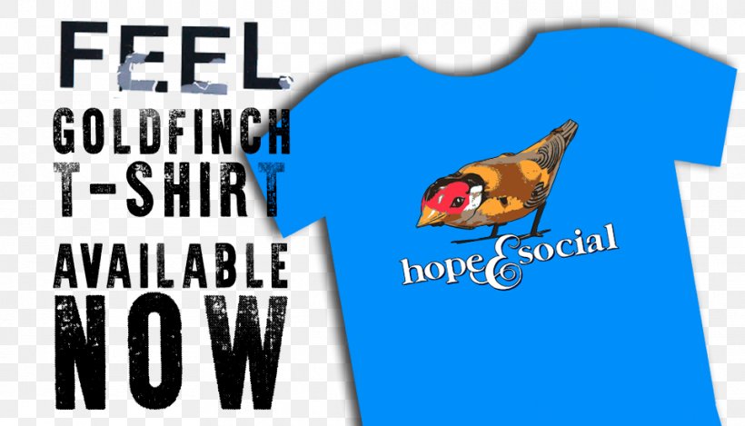 T-shirt Logo Banner Clip Art, PNG, 960x550px, Tshirt, Advertising, Animal, Banner, Blue Download Free