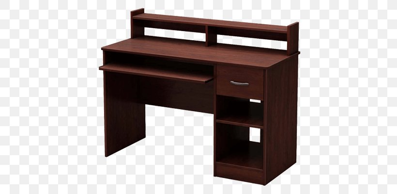 Table Laptop Computer Desk Hutch, PNG, 800x400px, Table, Computer, Computer Desk, Desk, Furniture Download Free