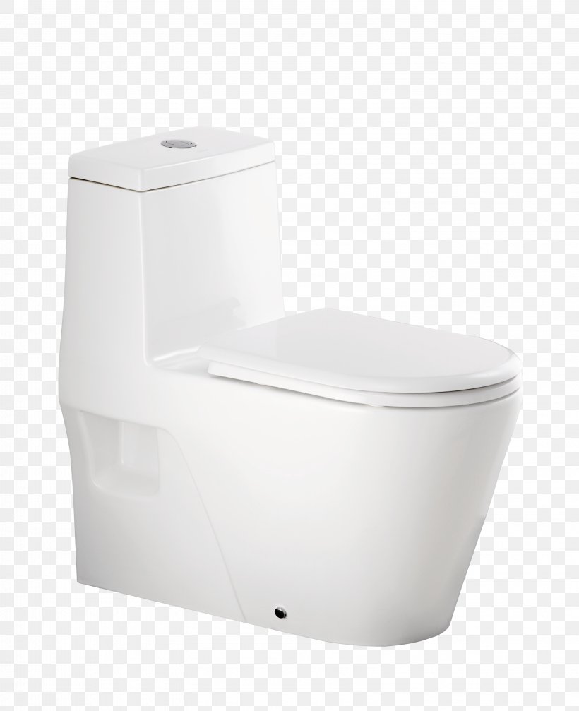 Toilet & Bidet Seats Ceramic, PNG, 3158x3882px, Toilet Bidet Seats, Ceramic, Hardware, Plumbing Fixture, Seat Download Free