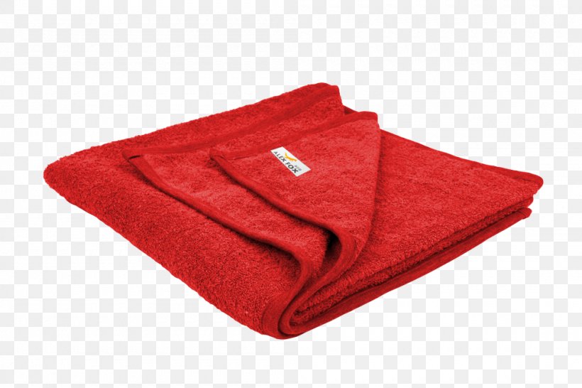 Towel Textile Woven Fabric Length Cotton, PNG, 1000x667px, Towel, Centimeter, Clothing, Cotton, Length Download Free