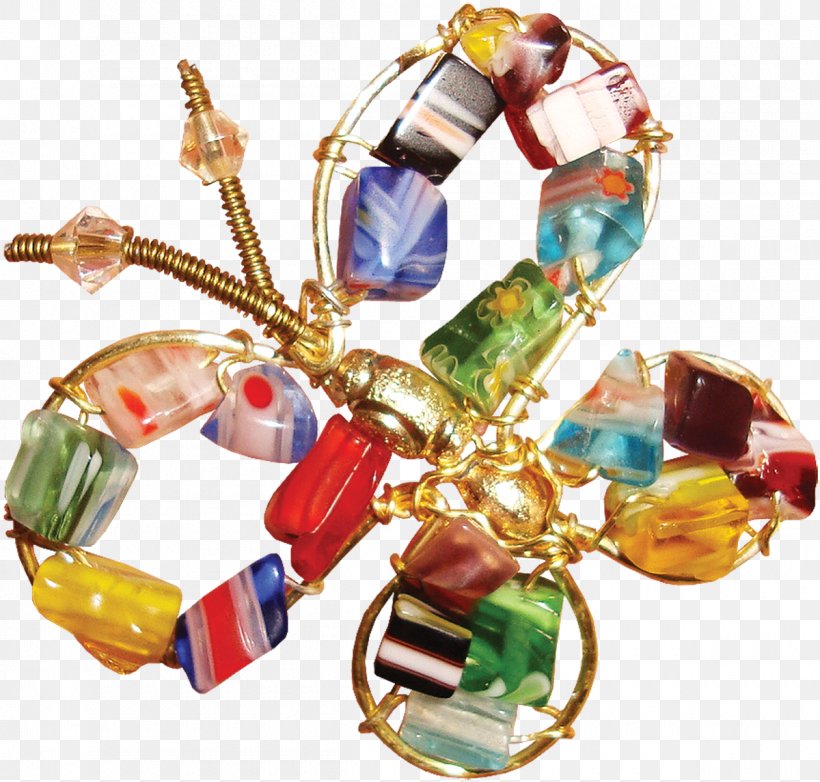Toy Collage Bead Jewellery Bracelet, PNG, 1200x1145px, Toy, Amber, Bead, Body Jewellery, Body Jewelry Download Free