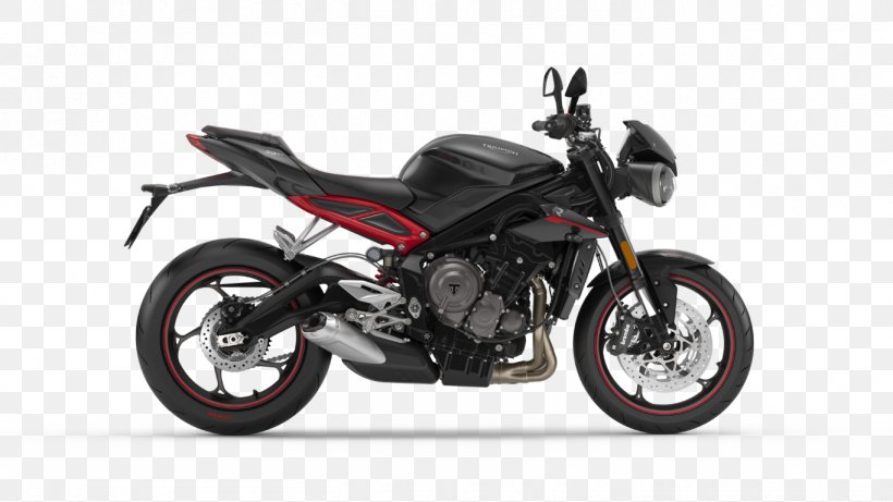 Triumph Motorcycles Ltd Triumph Street Triple R Triumph Speed Triple, PNG, 1365x768px, Triumph Motorcycles Ltd, Antilock Braking System, Automotive Exhaust, Automotive Exterior, Bicycle Shop Download Free