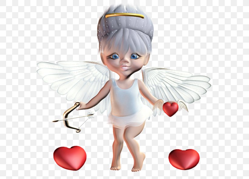 Valentines Day Cartoon, PNG, 600x589px, Heart, Angel, Cartoon, Cupid, Drawing Download Free
