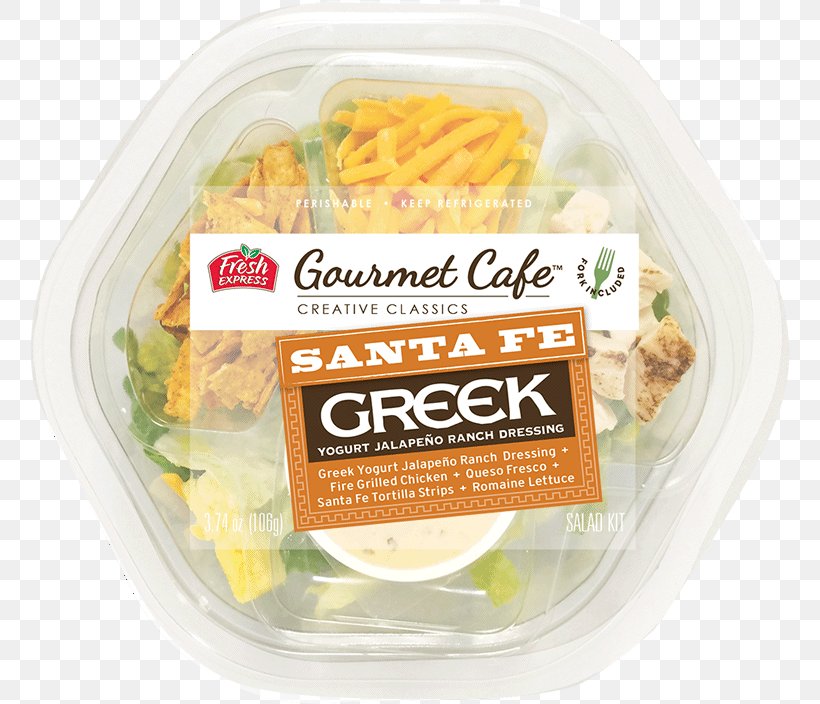 Vegetarian Cuisine Caesar Salad Greek Cuisine Recipe Lunch, PNG, 760x704px, Vegetarian Cuisine, Caesar Salad, Cuisine, Dish, Flavor Download Free