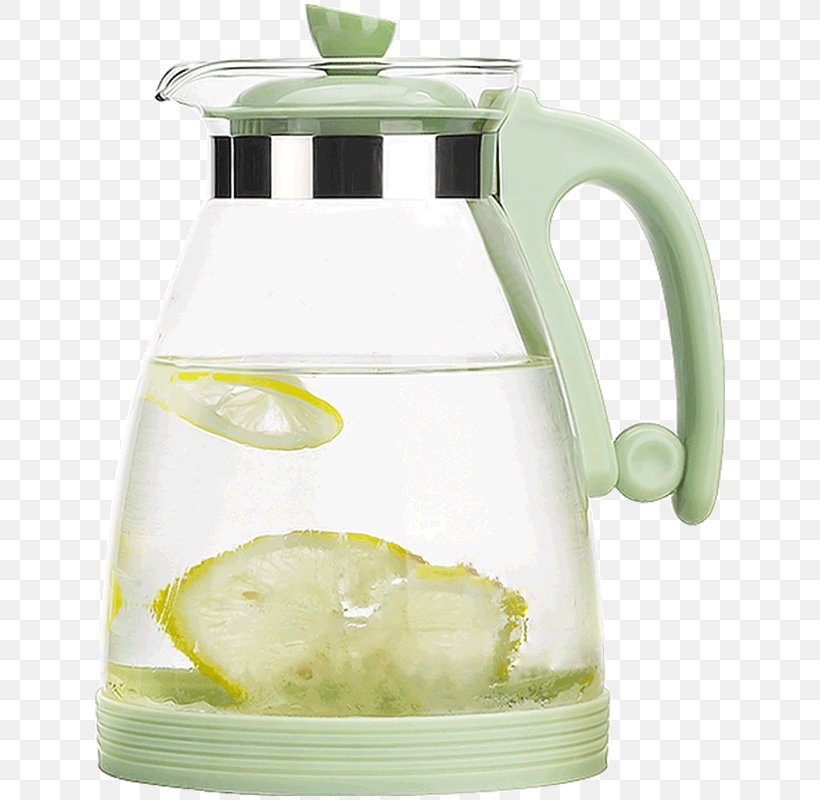 Water Bottles Glass Tmall, PNG, 800x800px, Water, Barware, Bottle, Coupon, Cup Download Free