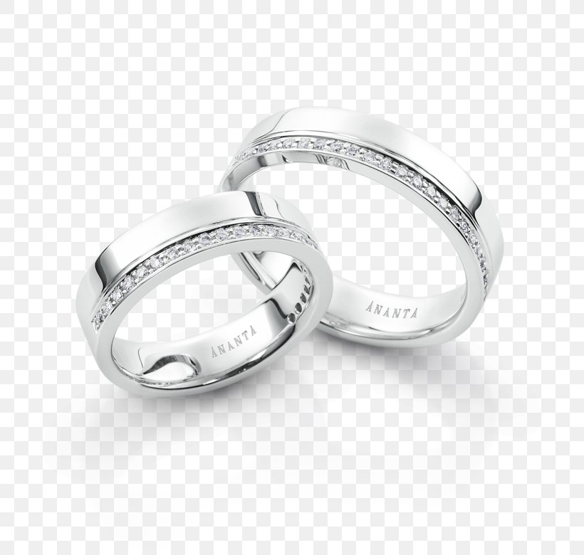 Wedding Ring Silver Jewellery, PNG, 800x780px, Ring, Body Jewellery, Body Jewelry, Human Body, Jewellery Download Free