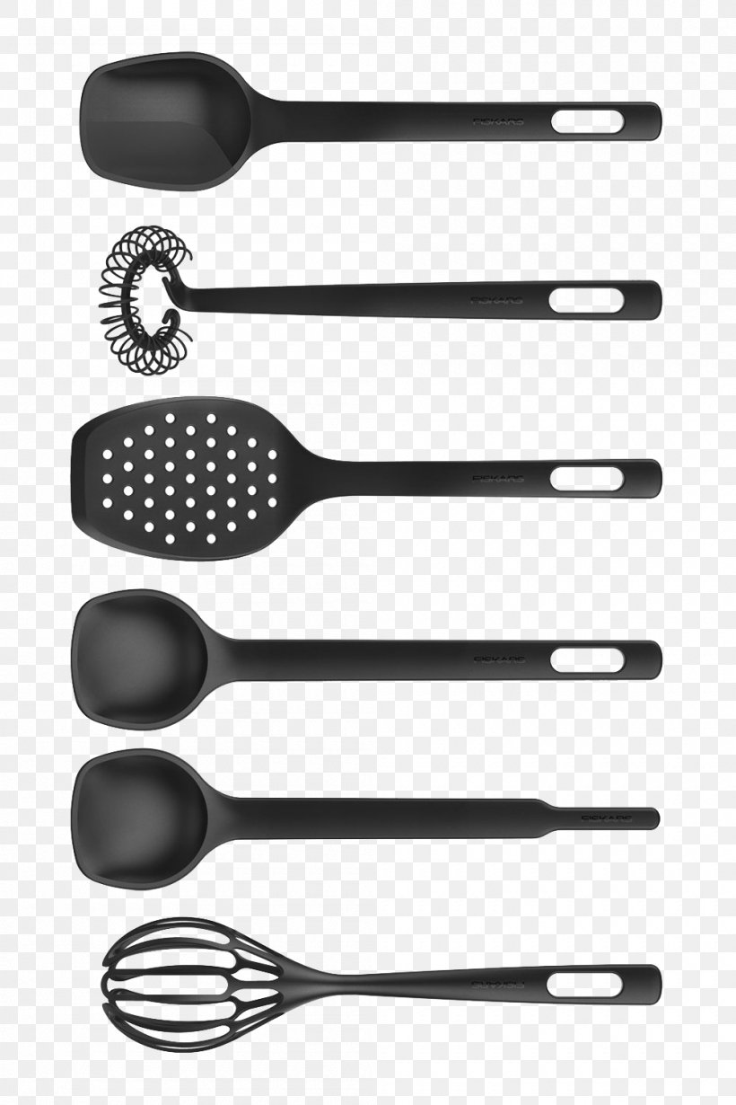 Wooden Spoon Tool Shovel, PNG, 1000x1500px, Wooden Spoon, Black And White, Cutlery, Fork, Kitchen Download Free