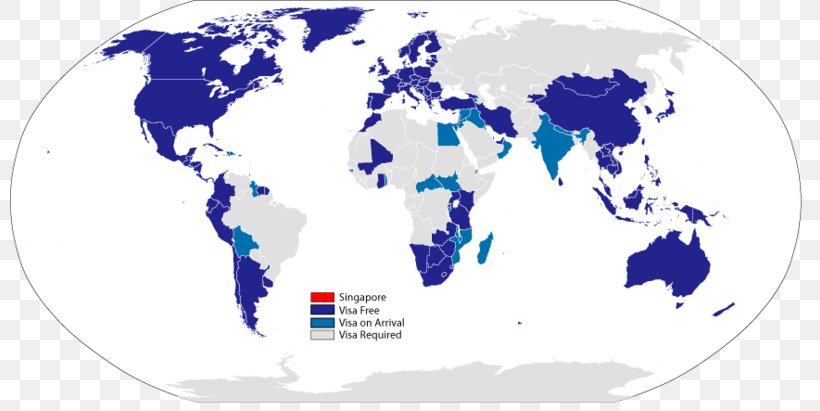 World Map Globe, PNG, 800x411px, World, Area, Earth, Geography, Globe Download Free