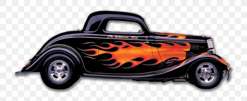 1932 Ford Car Hot Rod Ford Motor Company, PNG, 900x367px, 1932 Ford, 1937 Ford, Automotive Design, Automotive Exterior, Brand Download Free