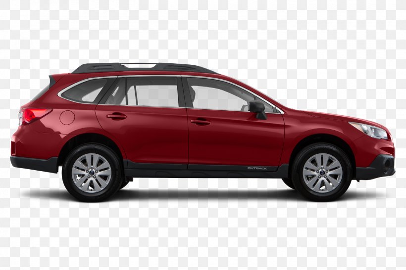 2017 Subaru Outback Car Subaru Forester Sport Utility Vehicle, PNG, 1520x1013px, 2017 Subaru Outback, 2018, 2018 Subaru Outback, 2018 Subaru Outback 25i, 2018 Subaru Outback 25i Premium Download Free