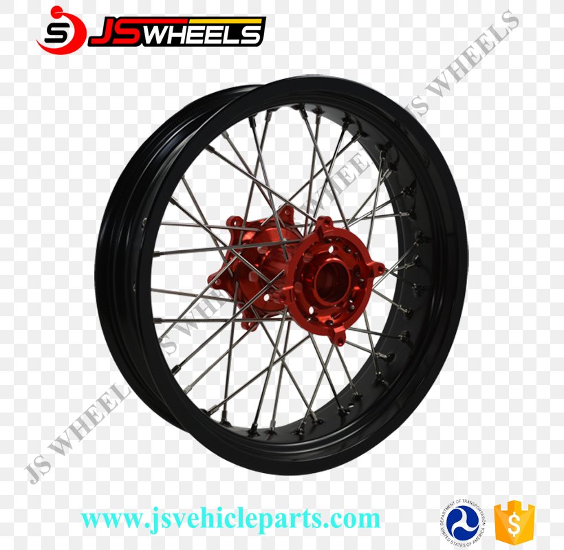 Alloy Wheel Spoke Rim Motorcycle, PNG, 750x800px, Alloy Wheel, Auto Part, Automotive Tire, Automotive Wheel System, Bicycle Download Free