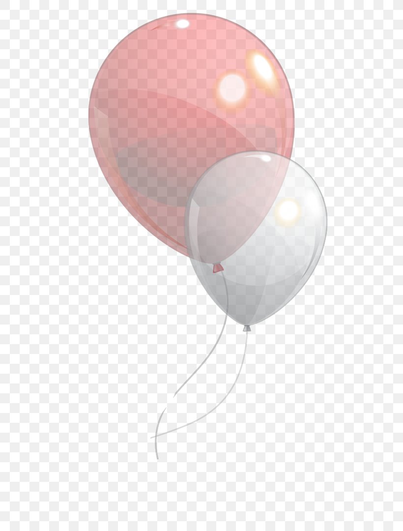 Balloon Pink M, PNG, 721x1080px, Balloon, Pink, Pink M Download Free