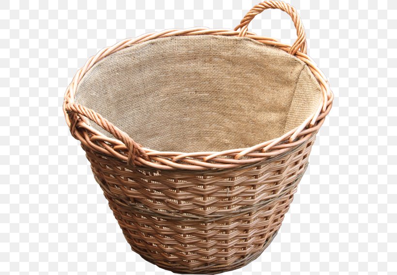 Basket Wicker Square Wheel Straw Rectangle, PNG, 561x567px, Basket, Oval, Rectangle, Square Wheel, Storage Basket Download Free