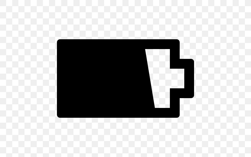 Battery Charger Electric Battery Symbol, PNG, 512x512px, Battery Charger, Android, Black, Brand, Csssprites Download Free