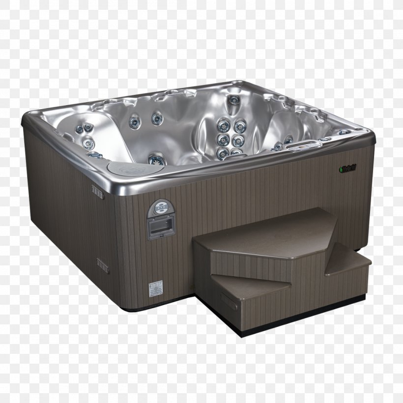 Beachcomber Hot Tubs Baths Easy Piscines Spa, PNG, 1100x1100px, Hot Tub, Bathroom, Bathroom Sink, Baths, Bathtub Download Free