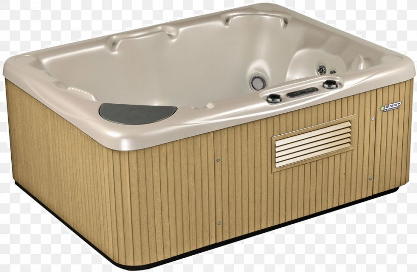 Beachcomber Hot Tubs Bathtub Swimming Pool Spa, PNG, 968x632px, Hot Tub, Amenity, Bathtub, Beachcomber Hot Tubs, Garden Download Free