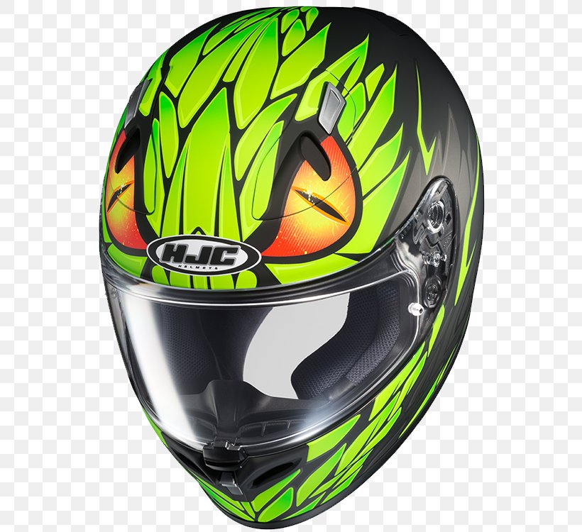 Bicycle Helmets Motorcycle Helmets HJC Corp. Ski & Snowboard Helmets, PNG, 575x750px, Bicycle Helmets, Bicycle Clothing, Bicycle Helmet, Bicycles Equipment And Supplies, Dualsport Motorcycle Download Free