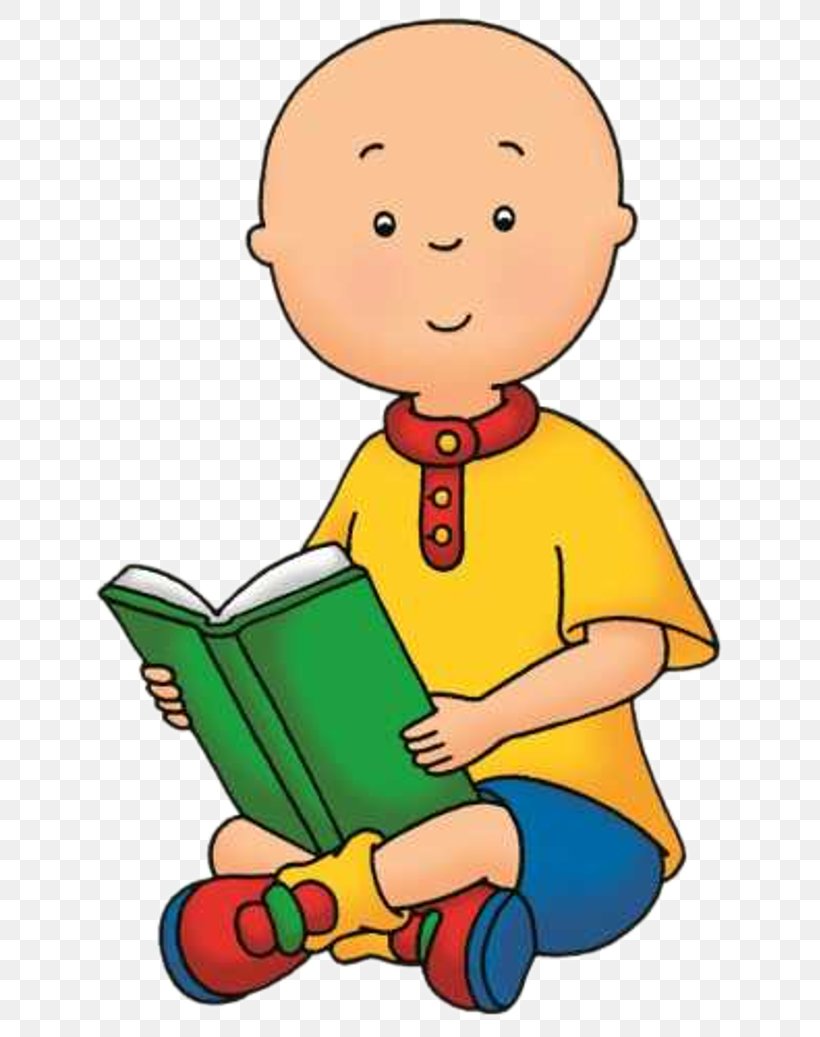 Caillou Toys Portable Network Graphics Image Children's Television Series Television Show, PNG, 645x1037px, Childrens Television Series, Art, Caillou, Caillou And Gilbert, Caillou In The Bathtub Download Free