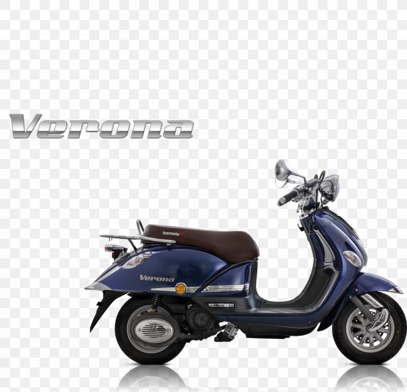 Car Motorcycle Accessories Vespa Product Design Motor Vehicle, PNG, 1165x1121px, Car, Automotive Design, Motor Vehicle, Motorcycle, Motorcycle Accessories Download Free
