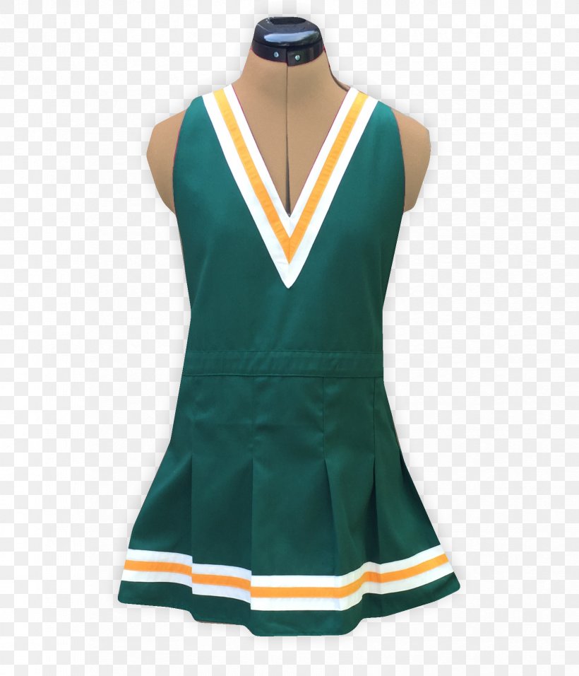 Cheerleading Uniforms Dress Sleeve Clothing, PNG, 1656x1932px, Cheerleading Uniforms, Cheerleading, Cheerleading Uniform, Clothing, Day Dress Download Free