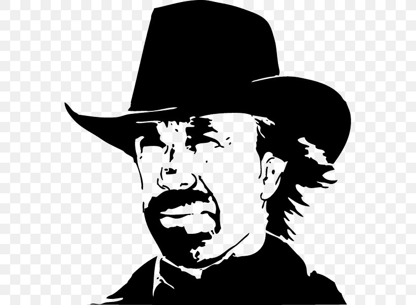 Chuck Norris Facts Programmer Nonstop Chuck Norris Joke Chun Kuk Do, PNG, 565x600px, Chuck Norris Facts, Art, Black, Black And White, Chuck Norris Download Free