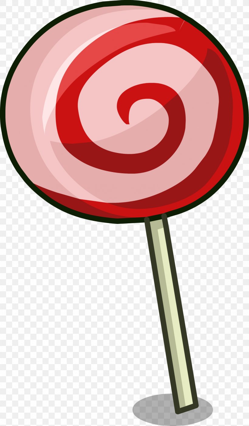 Clip Art Lollipop Image Vector Graphics Sprite, PNG, 1381x2365px, Lollipop, Candy, Computer Graphics, Drawing, Sprite Download Free