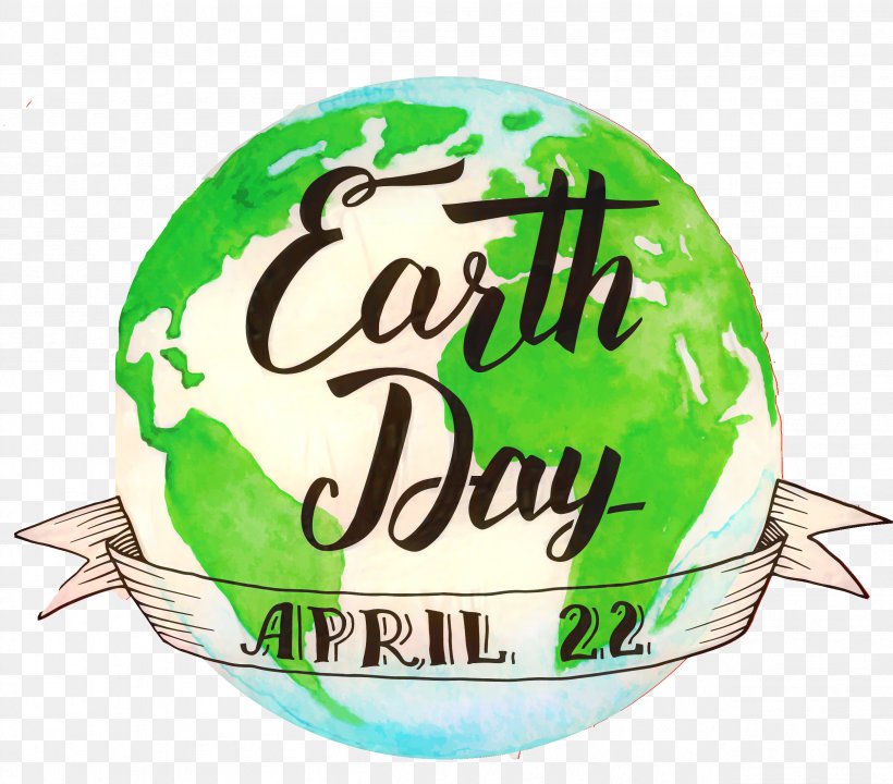 Clip Art Earth Day Vector Graphics, PNG, 2509x2206px, Earth, April 22