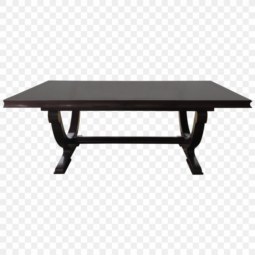 Coffee Tables Matbord Rectangle Dining Room, PNG, 1200x1200px, Table, Artisan, Baker, Cleaning, Coffee Table Download Free