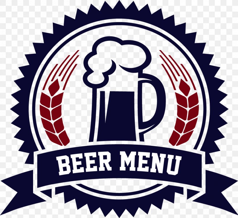 Craft Beer Oktoberfest Beer Brewing Grains & Malts Brewery, PNG, 1000x918px, Beer, Area, Bar, Beer And Oktoberfest Museum, Beer Brewing Grains Malts Download Free