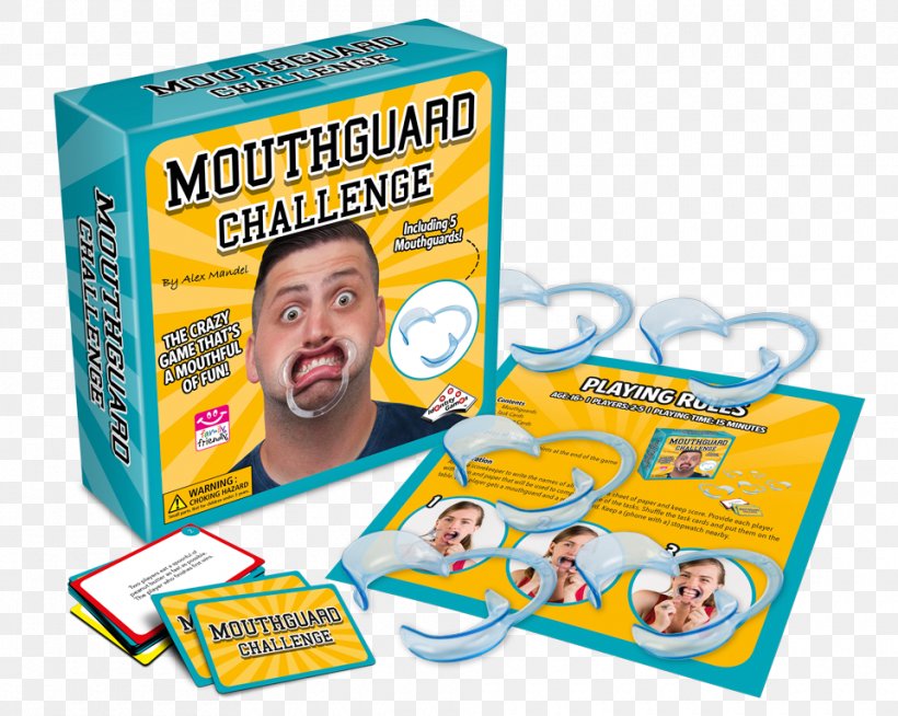 Dental Mouthguards Card Game Party Game Board Game, PNG, 960x766px, Dental Mouthguards, Board Game, Card Game, Game, Online Game Download Free