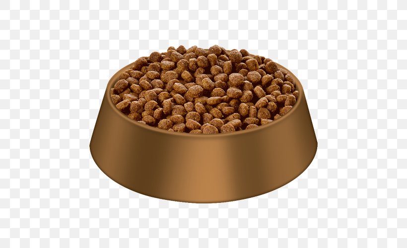 Dog Food Lamb Meal Rice, PNG, 500x500px, Dog, Brewers Rice, Brown Rice, Dog Food, Food Download Free