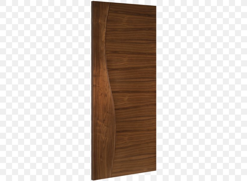 Door Hardwood Framing Cabinetry, PNG, 600x600px, Door, Cabinetry, Door Chain, Framing, Furniture Download Free