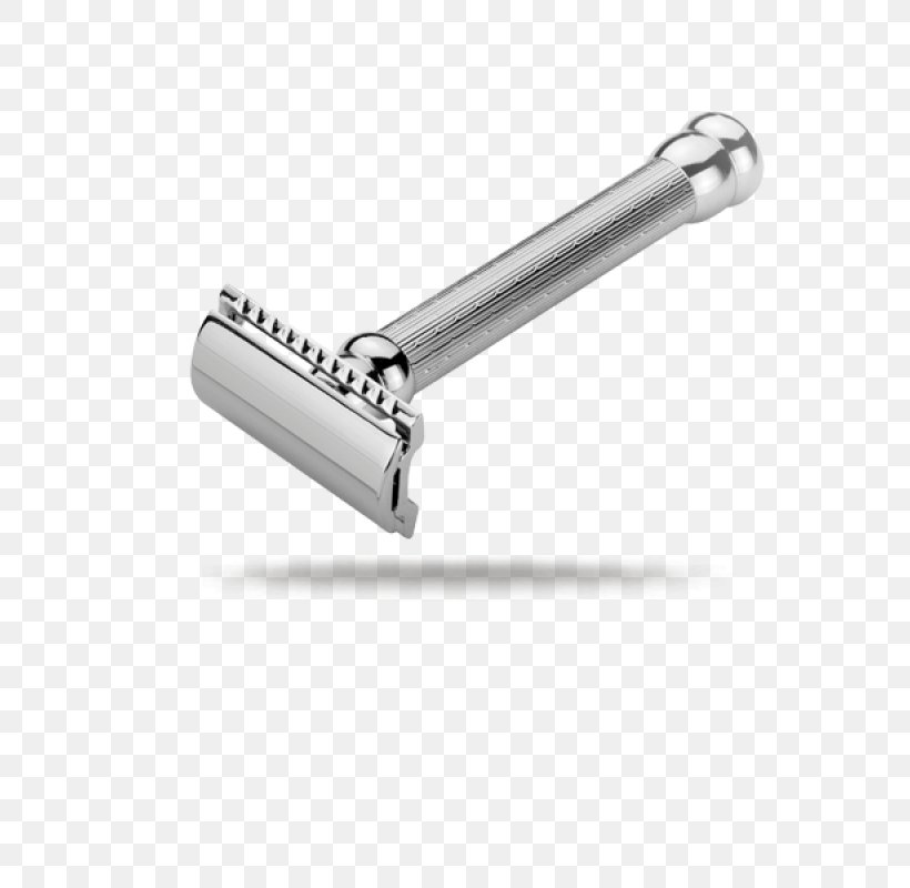 DOVO Solingen Merkur Safety Razor, PNG, 800x800px, Solingen, Barber, Blade, Body Jewelry, Dovo Solingen Download Free