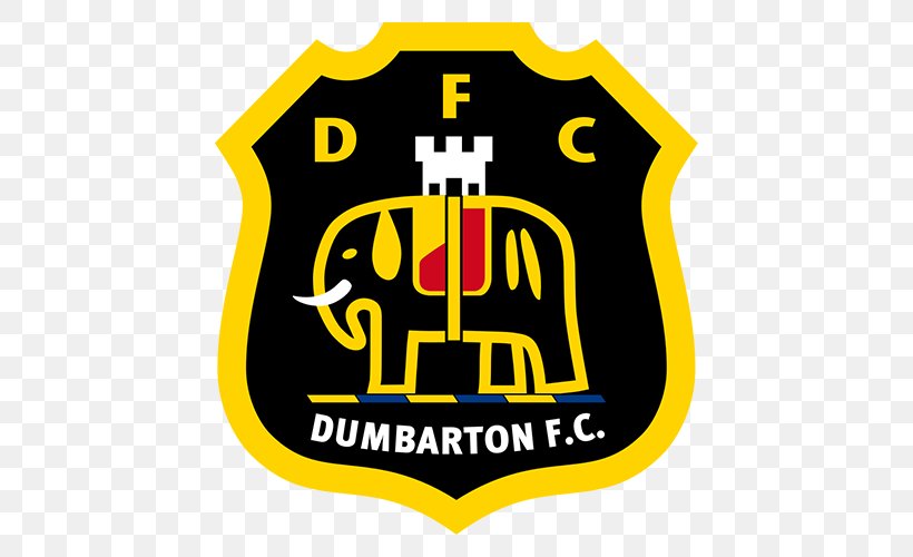 Dumbarton Football Stadium Dumbarton F.C. Inverness Caledonian Thistle F.C. East Fife F.C. Scottish Challenge Cup, PNG, 500x500px, Dumbarton Football Stadium, Area, Brand, Dumbarton, Dumbarton Fc Download Free