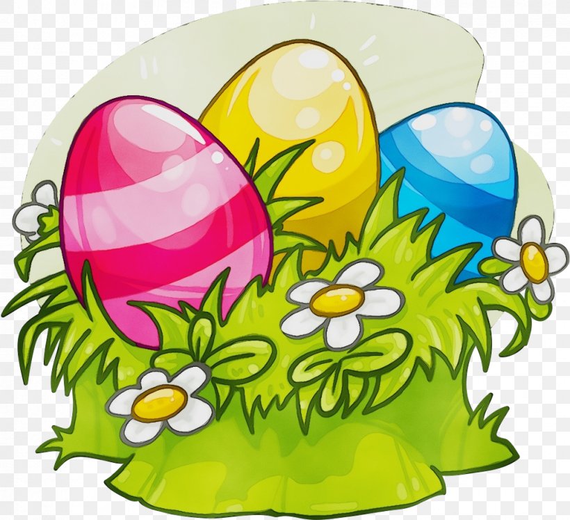 Easter Egg Background, PNG, 1017x927px, Watercolor, Chicken, Easter, Easter Bunny, Easter Egg Download Free