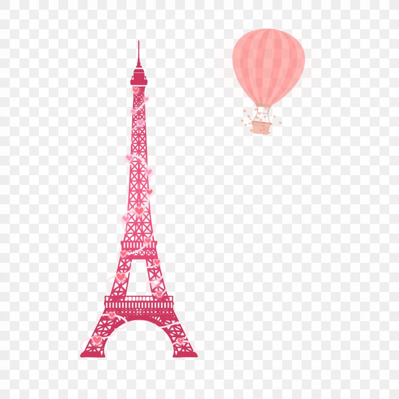 Eiffel Tower Icon, PNG, 1667x1667px, Eiffel Tower, Allinclusive Resort, Android, Downloadcom, Gratis Download Free