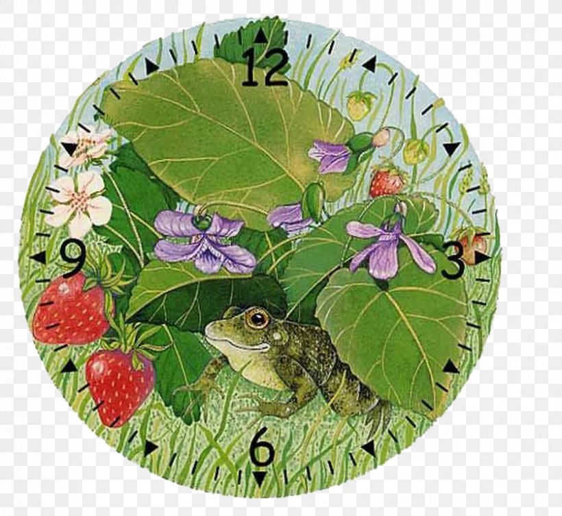 Embroidery Clock Face Cross-stitch Paper, PNG, 837x769px, Embroidery, Author, Clock, Clock Face, Crossstitch Download Free