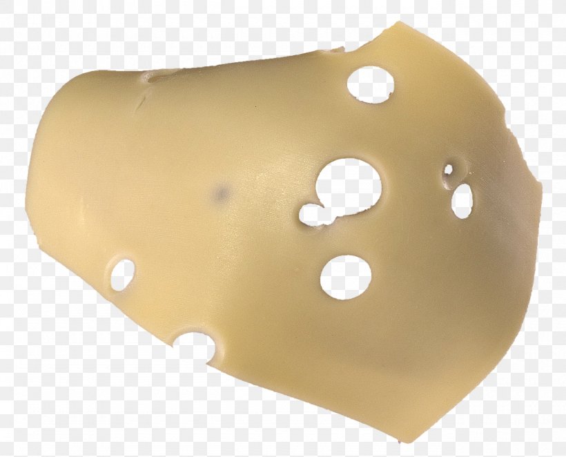 Emmental Cheese Video, PNG, 1280x1034px, Emmental Cheese, Banco De Imagens, Beige, Cheese, Feta Download Free