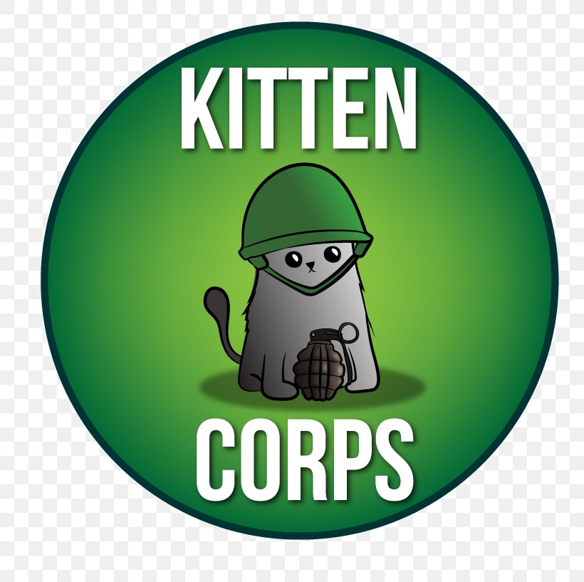Exploding Kittens Cat Card Game, PNG, 817x817px, Exploding Kittens, Animal, Brand, Card Game, Cat Download Free