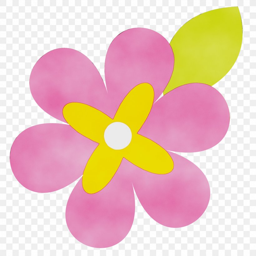 Floral Design, PNG, 1500x1500px, Watercolor, Automotive Wheel System, Cut Flowers, Felt, Floral Design Download Free