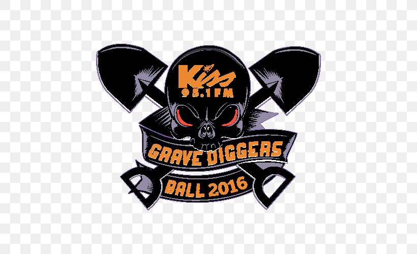 Full House Productions Alt Attribute Grave Digger's Ball Rooftop 210 Logo, PNG, 500x500px, Alt Attribute, Attribute, Brand, Charlotte, Facebook Download Free