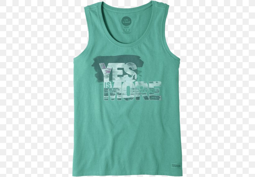 Gilets T-shirt Sleeveless Shirt Green, PNG, 570x570px, Gilets, Active Shirt, Active Tank, Clothing, Green Download Free