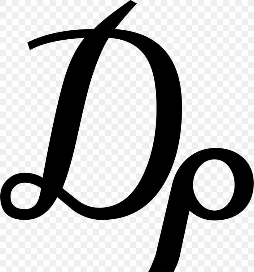 Greece United Arab Emirates Dirham Greek Drachma Currency Symbol, PNG, 956x1024px, Greece, Ancient Greek, Area, Artwork, Black And White Download Free