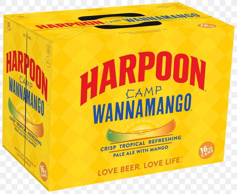 Harpoon Brewery Beer Brewing Grains & Malts India Pale Ale, PNG, 2189x1800px, Harpoon Brewery, Alcoholic Drink, Anderson Valley Brewing Company, Beer, Beer Brewing Grains Malts Download Free