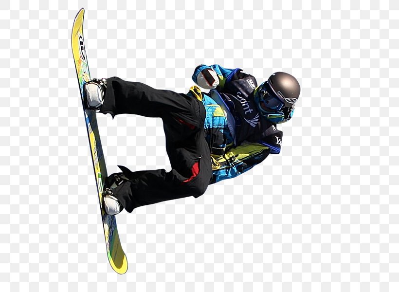 Helmet Parachuting Ski Bindings Snowboard, PNG, 596x600px, Helmet, Air Sports, Extreme Sport, Parachuting, Personal Protective Equipment Download Free