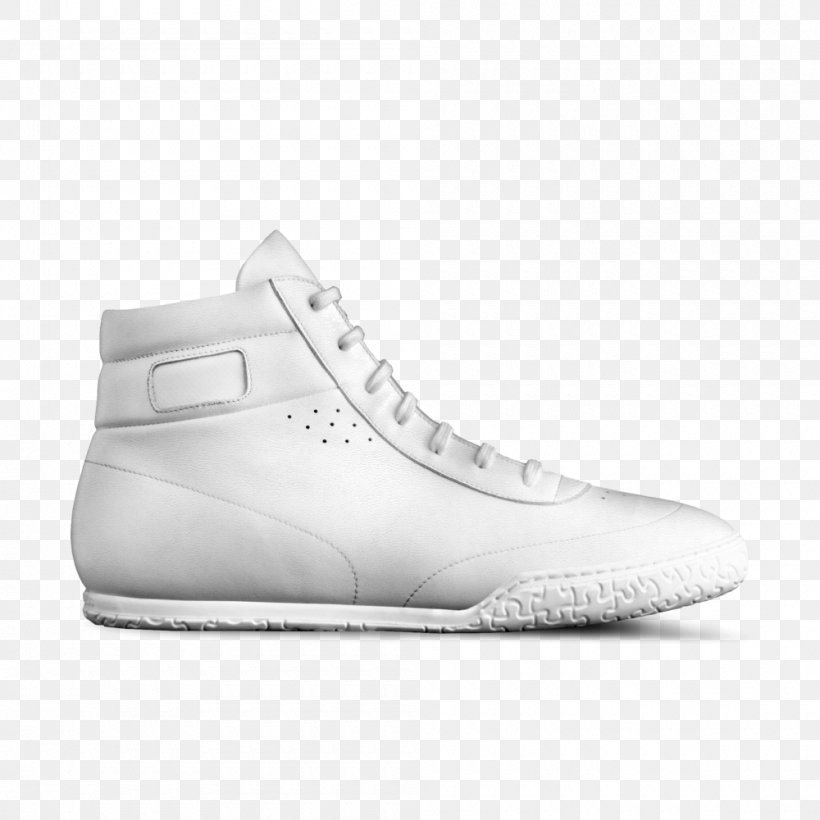 High-top Sneakers Shoe Clothing Under Armour, PNG, 1000x1000px, Hightop, Air Jordan, Athletic Shoe, Black, Black And White Download Free