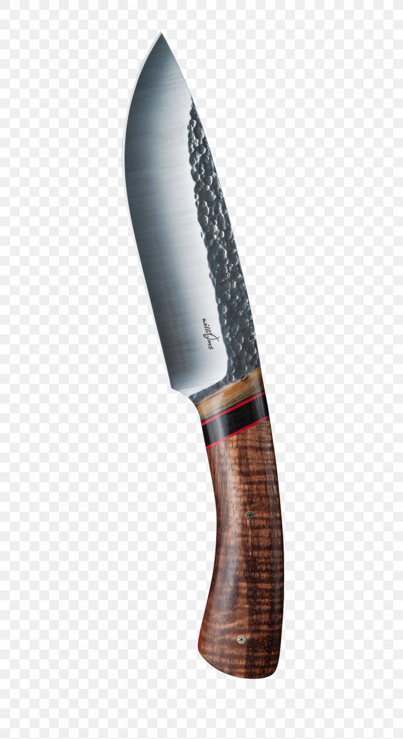 Hunting & Survival Knives Knife Making Blade, PNG, 1200x2199px, Hunting Survival Knives, Blade, Cold Weapon, Combat Knife, Damascus Steel Download Free