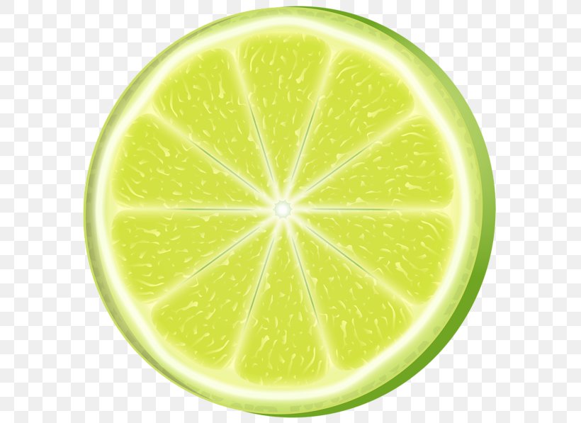 Lemon California Key Lime Mandarin Orange, PNG, 600x597px, Lemon, California, Citric Acid, Citrus, Citrus Greening Disease Download Free