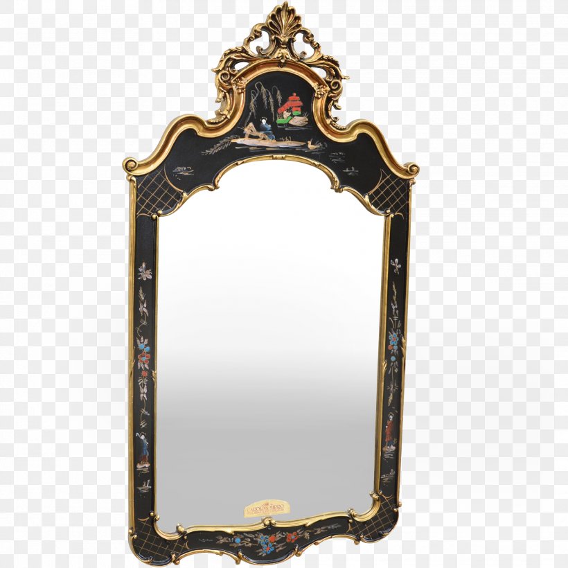 Light Mirror Image Picture Frames, PNG, 2022x2022px, Light, Antique, Beveled Glass, Chinoiserie, Decorative Arts Download Free