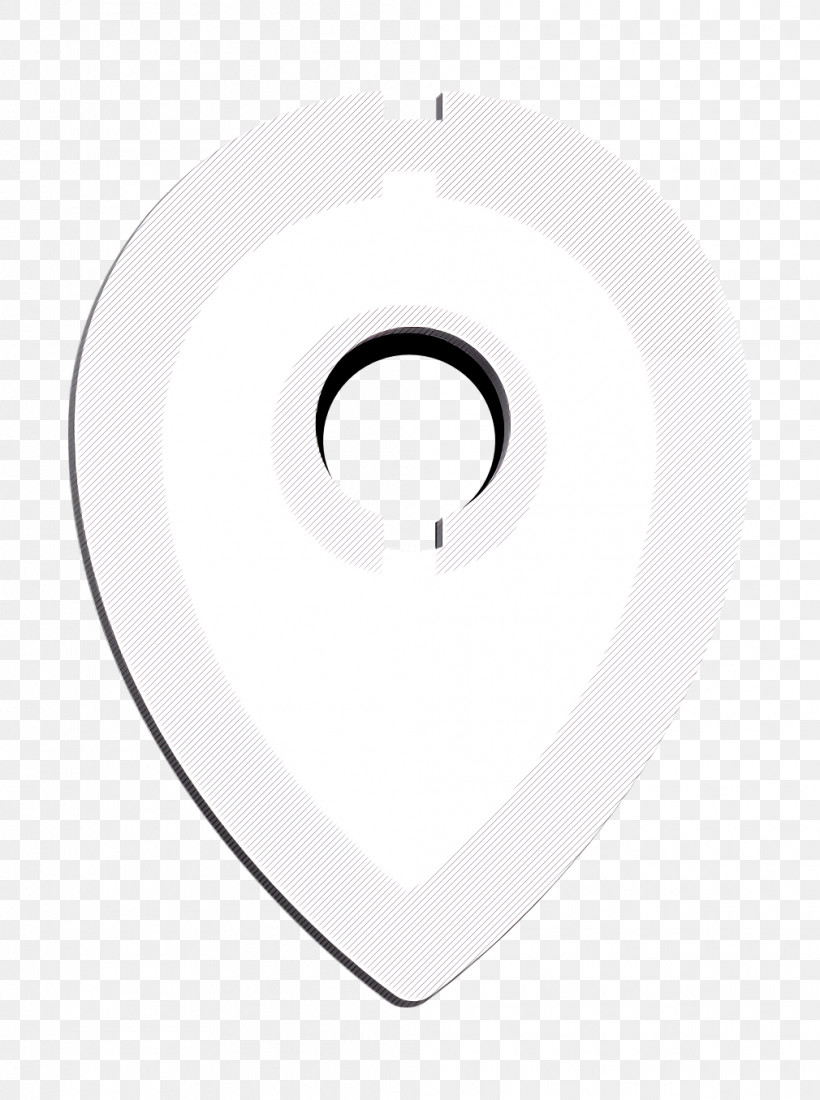 Location Icon Pin Icon Summer Icon, PNG, 1010x1356px, Location Icon, Blackandwhite, Ceiling, Circle, Games Download Free